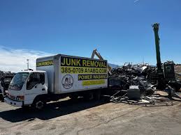 Best Mattress Disposal  in Lakeland, GA