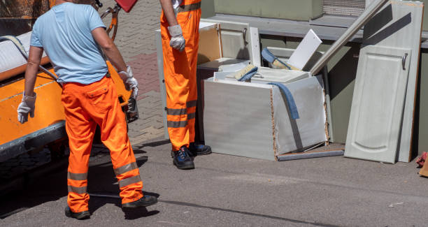 Best Dumpster Rental Services  in Lakeland, GA