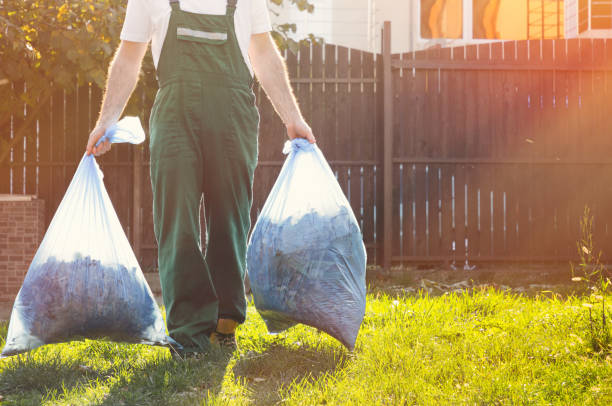 Junk Removal for Events in Lakeland, GA