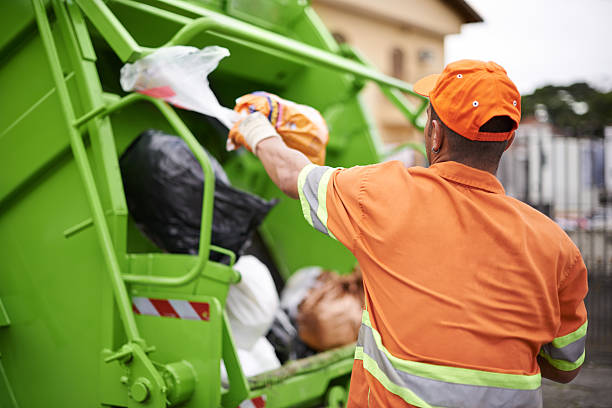 Best Retail Junk Removal  in Lakeland, GA