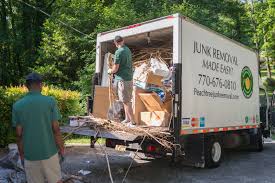 Best Carpet Removal and Disposal  in Lakeland, GA